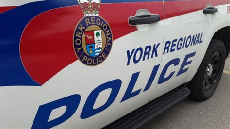 Two teen girls charged following stabbing in Vaughan